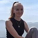 Оля, 28 лет