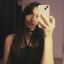 Катя, 18 лет