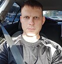 Алексей, 37 лет