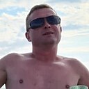Валерий, 43 года