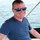 Валерий, 43 года