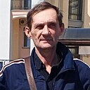 Олег, 53 года