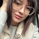 Арина, 24 года
