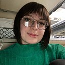 Арина, 25 лет