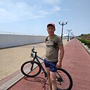 Рома, 33 года