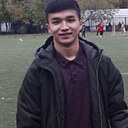 Tkl, 24 года