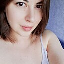 Марина, 43 года