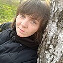Кристина, 32 года