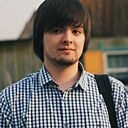 Денис, 33 года