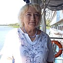 Світлана, 65 лет