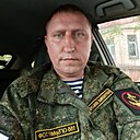 Сергей, 40 лет