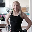 Наталья, 45 лет
