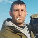 Сергей, 37 лет