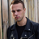 Алексей, 36 лет