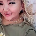 Асима, 39 лет