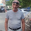 Мурад, 63 года