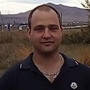 Иван, 36 лет