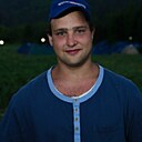 Иван, 36 лет