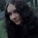 Елена, 23 года