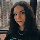 Елена, 23 года