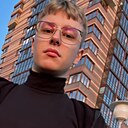 Сергей, 23 года