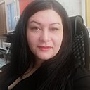 Виктория, 40 лет