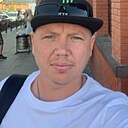 Владимир, 38 лет