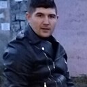 Маур, 28 лет