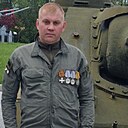 Станислав, 42 года