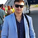 Король, 29 лет