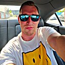 Kris, 32 года