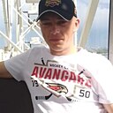 Николай, 24 года