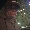 Максим, 42 года