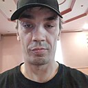 Александр, 42 года