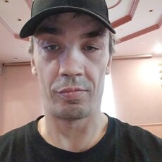 Фотография мужчины Александр, 42 года из г. Новосибирск