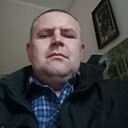 Коля, 43 года