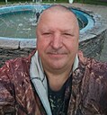 Вячеслав, 53 года