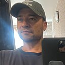 Алексей, 37 лет