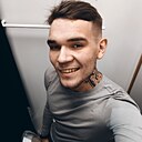 Виталий, 29 лет