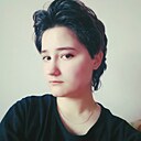 Оксана, 19 лет