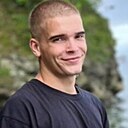 Никита, 22 года