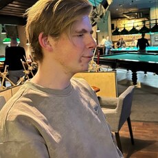 Фотография мужчины Дима, 45 лет из г. Нижний Новгород