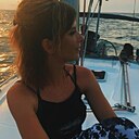 Елена, 45 лет