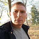 Олег, 31 год