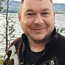 Михаил, 44 года