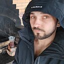 Именно Тот, 34 года