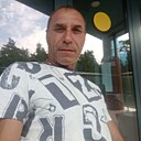 Слава, 48 лет