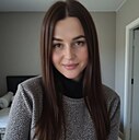 Таня, 34 года