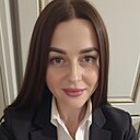 Таня, 34 года