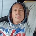 Сергей, 54 года